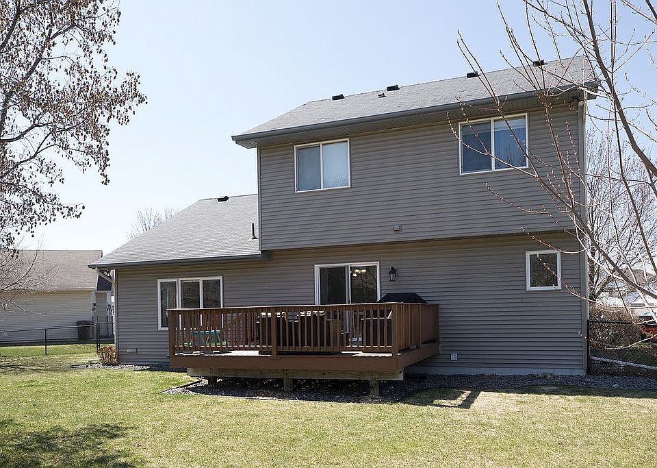2nd image of 567 Amur Cir NW