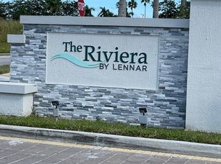 2629 SE 10th St, Homestead, FL 33035