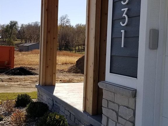 2nd image of 4531 Whitetail Dr