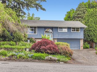 275 NE 22nd St, Gresham, OR 97030
