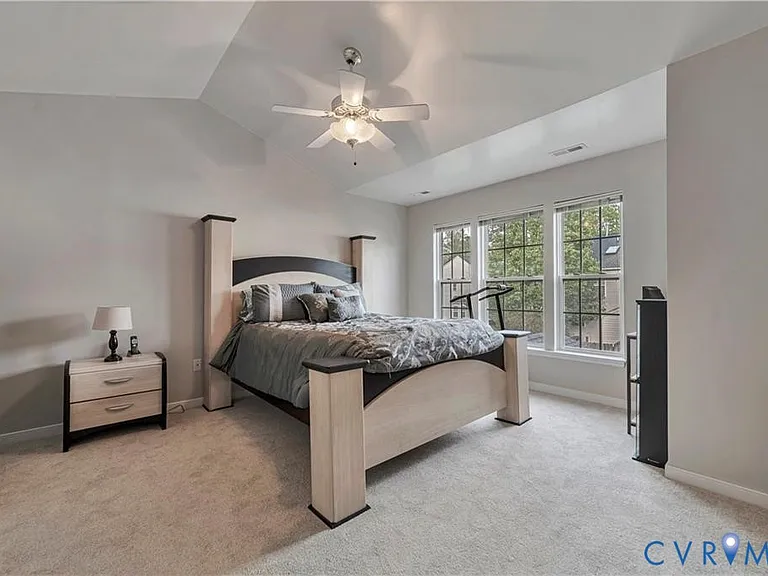 2545 Mountain Ash Cir — Photo 21
