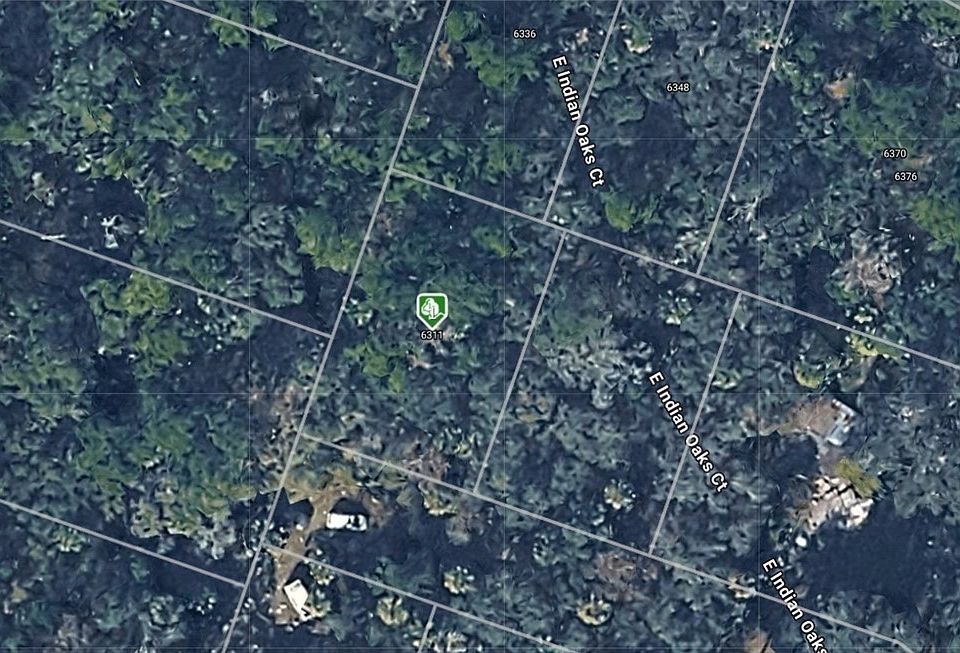 1st image of 6311 E Indian Oaks Ct