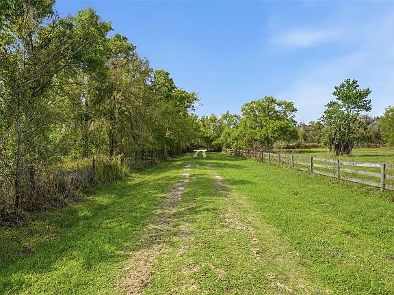 5th image of 32430-32400 Taylor Grade Rd