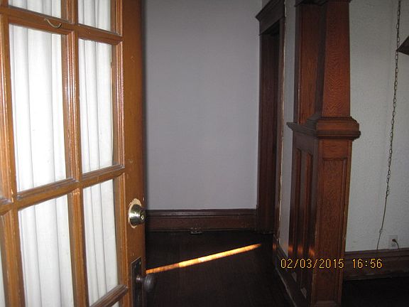 811 6th Street - ramp and 307 8th Street 004_02132015