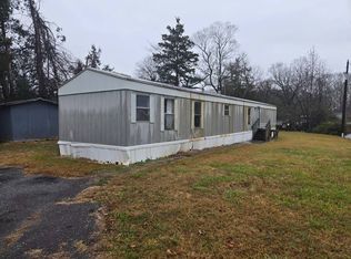359 Dallas Spencer Mountain Rd #1, Gastonia, NC 28056