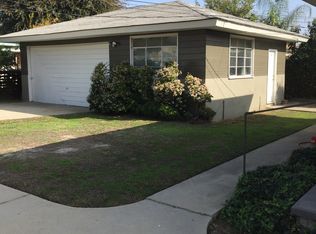 10244 Parise Dr, Whittier, CA 90604