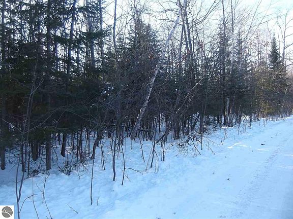 4th image of 0 Sherwood Dr
