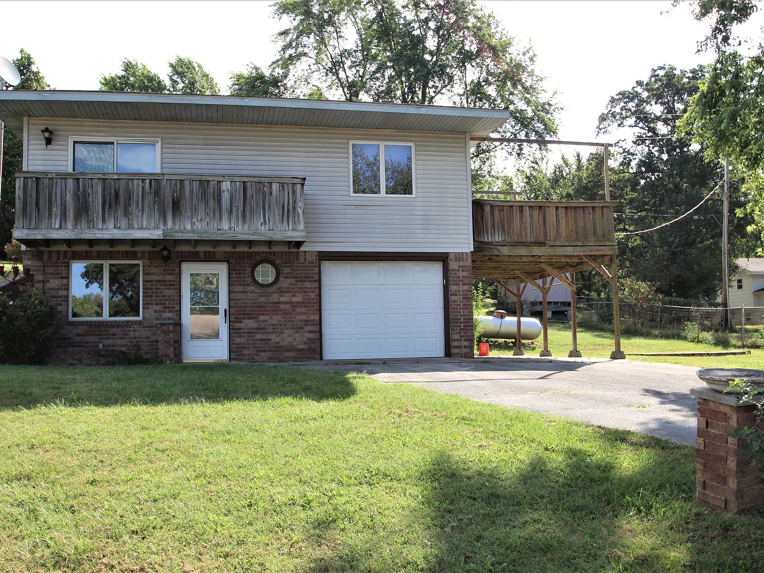 336 Goldenrod Ln, Niangua, MO 65713 Zillow