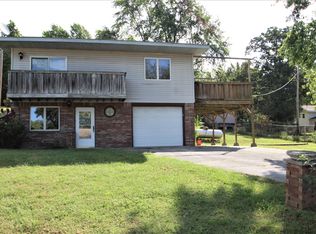 336 Goldenrod Ln, Niangua, MO 65713