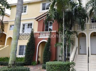 12430 SW 50th St APT 139, Hollywood, FL 33027