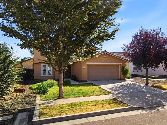 4th image of 4136 Marchesotti Way