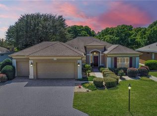 9282 SE 125th Loop, Summerfield, FL 34491