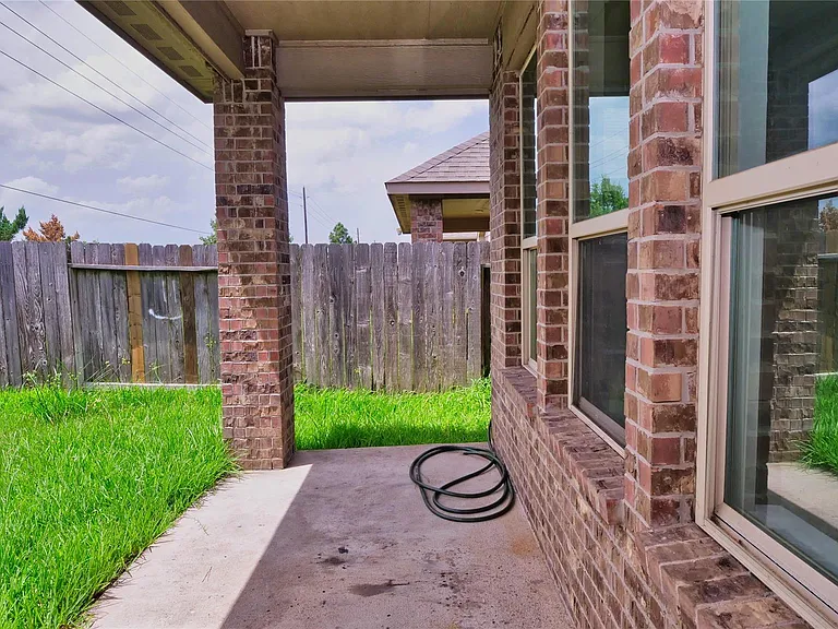 4427 Aversa Dr — Photo 19