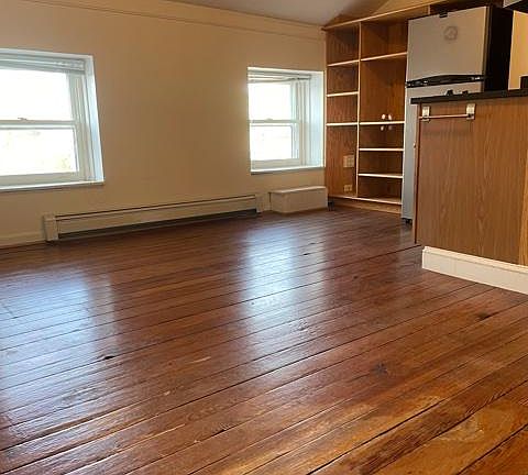 3rd image of 1307 Prince St Unit F