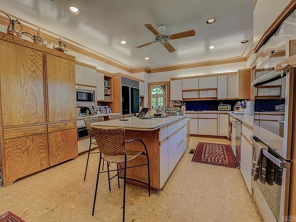 9th image of this home