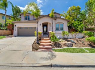 33827 Flora Springs St, Temecula, CA 92592