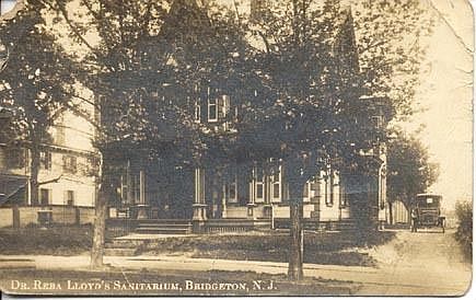 Year 1906