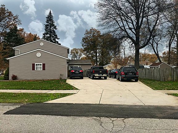 2nd image of 771 E 332nd St