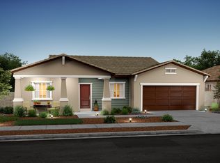 10214 Lake Bracciano Ave, Bakersfield, CA