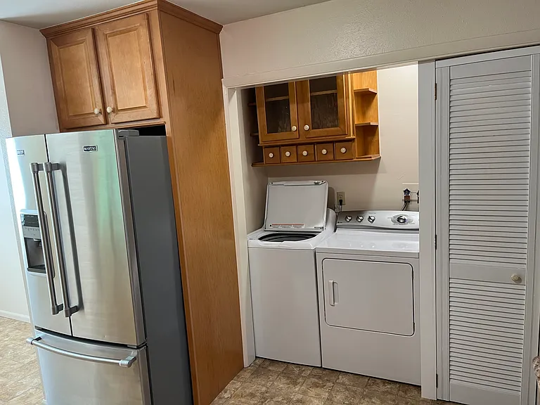 2595 Arroyo Dr — Photo 5