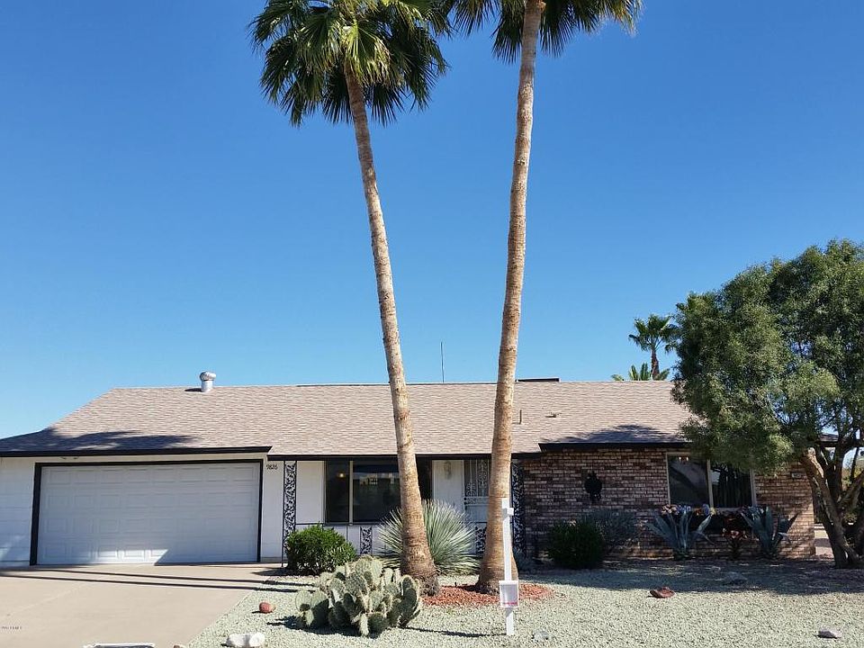 1st image of 9826 W Silverbell Dr