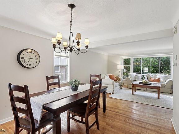 5th image of 18107 Scottsdale Blvd