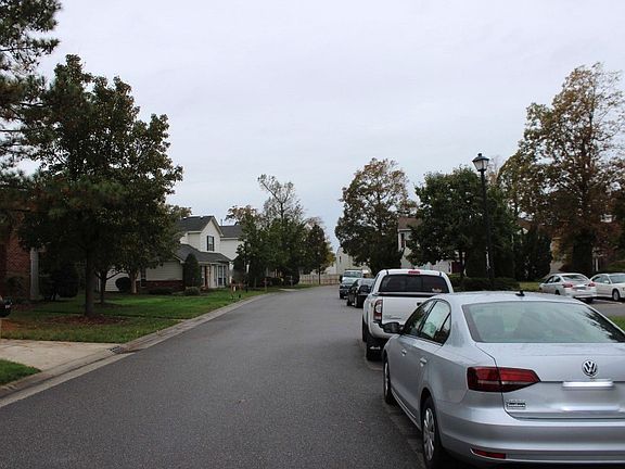 4th image of 2264 Timberneck Ln