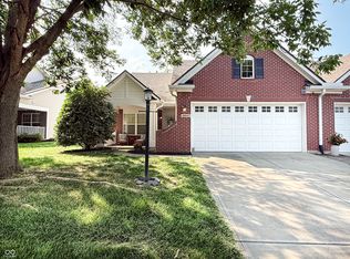 16947 Cimarron Pass, Noblesville, IN 46060