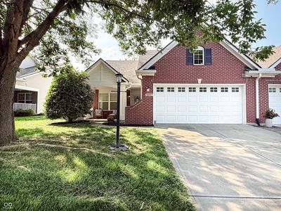 16947 Cimarron Pass, Noblesville, IN, 46060