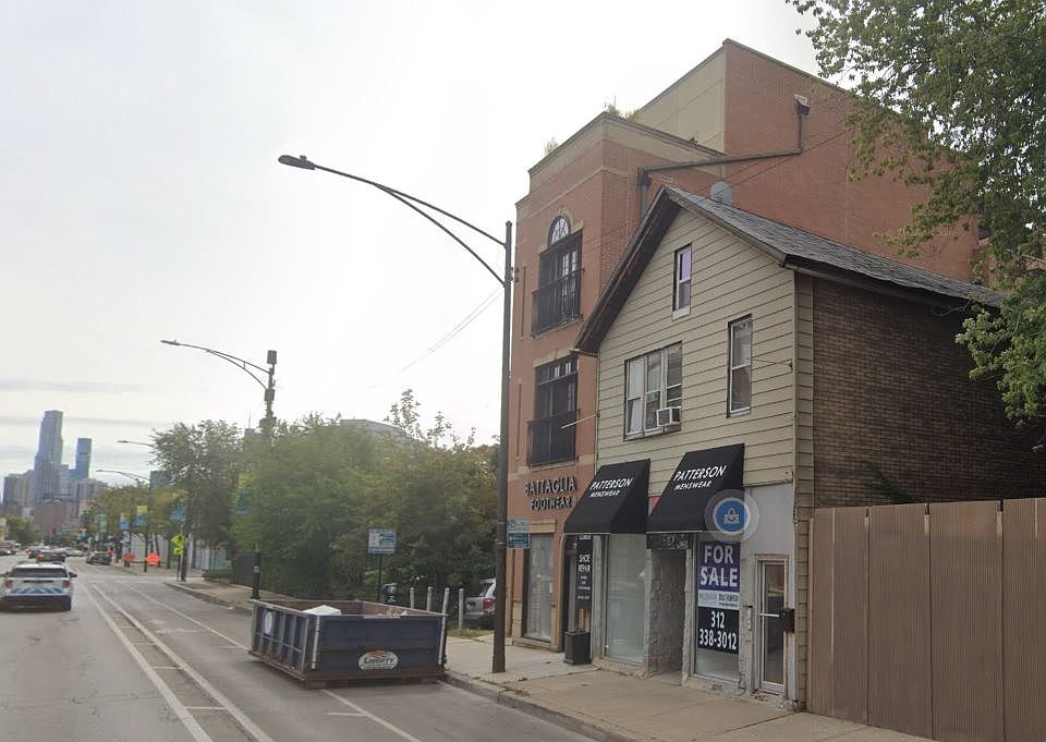 Building Photo 3