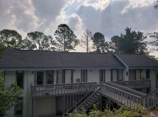 1422 Ascent Trl NW, Huntsville, AL 35816