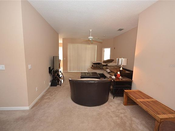 4th image of 9440 Myrtle Creek Ln APT 1007
