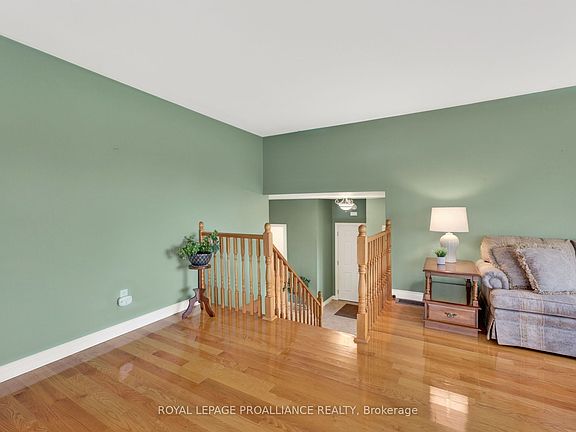 5th image of 75 Homan Rd