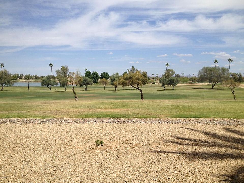1st image of 19450 N Star Ridge Dr