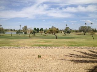 19450 N Star Ridge Dr, Sun City West, AZ 85375