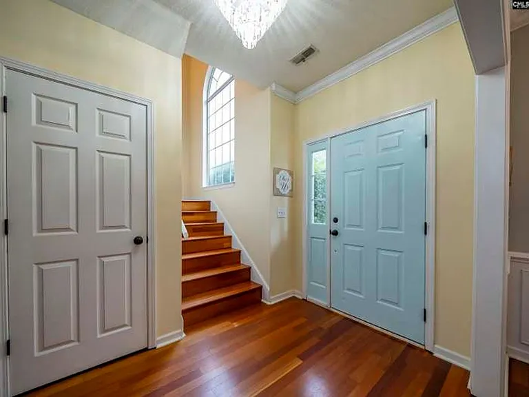 306 Coventry Lake Dr — Photo 2