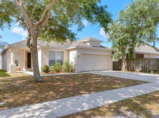 3775 Thayer Ln, Melbourne, FL 32901