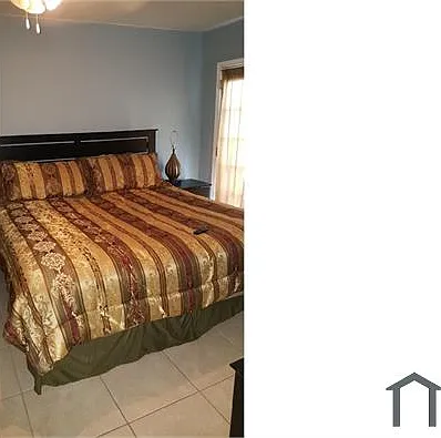 7523 Founders Ct — Photo 11