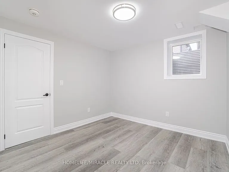 15 Averill Rd #2 — Photo 14