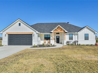 5837 Reliance Ridge Cir, Bryan, TX 77808