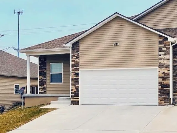 12808 E 47th Terrace Ct, Independence, MO 64055