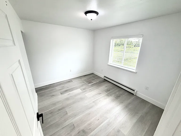 1211 Lilac Ln #A — Photo 4