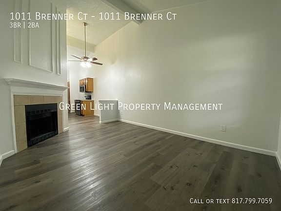 3rd image of 1011 Brenner Ct