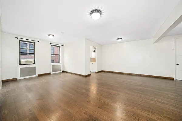 Rented by Douglas Elliman | media 3