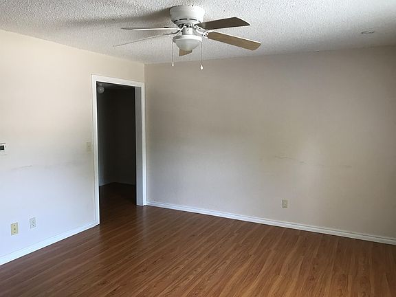 2nd image of 595 N Betty Jo Dr APT 3