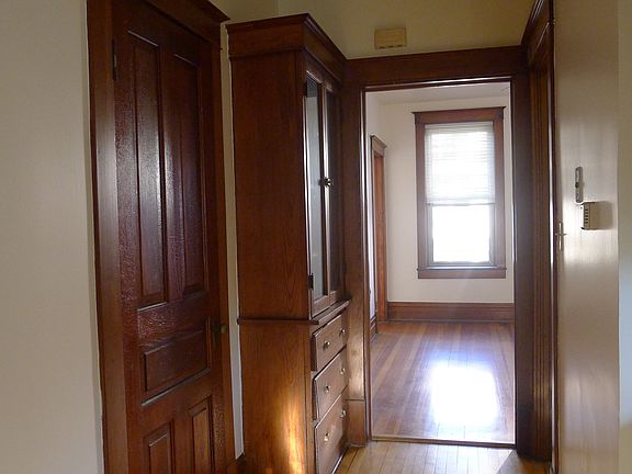 4th image of 1020 N Wood Street # Fl 2nd