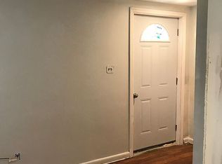 4414 Miller Dr, Mount Joy, PA 17552