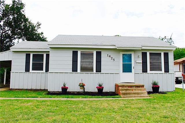 1st image of 1425 Glenwick Dr