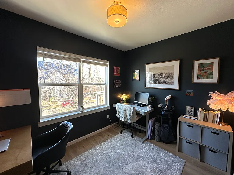 2818 Syracuse St #221 — Photo 43