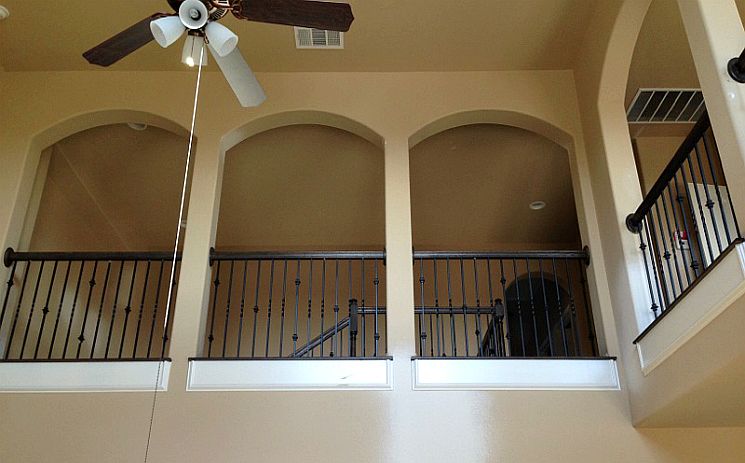 laguna_balcony